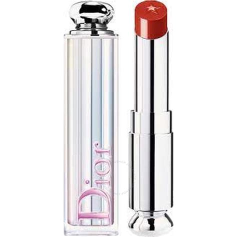 dior lipstick 847|Dior stellar shine lipstick.